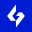 高仙 Gaussian logo
