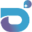 智元机器人 AgiBot logo