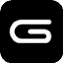 银河通用 Galbot logo