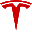 Tesla Optimus logo