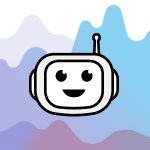 Mozilla Common Voice