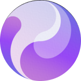 腾讯混元AI视频