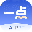 一点PPT