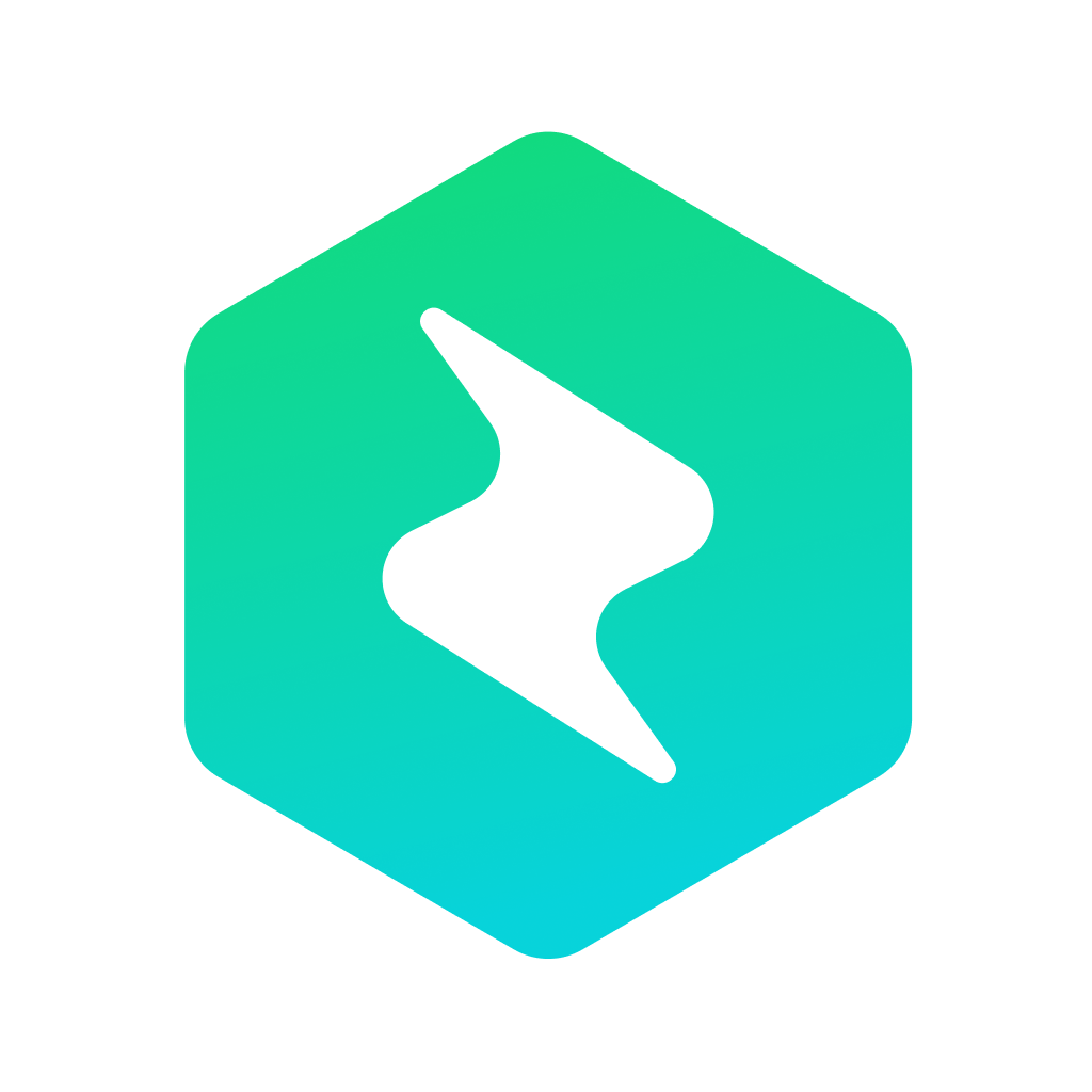 CodeBuddy