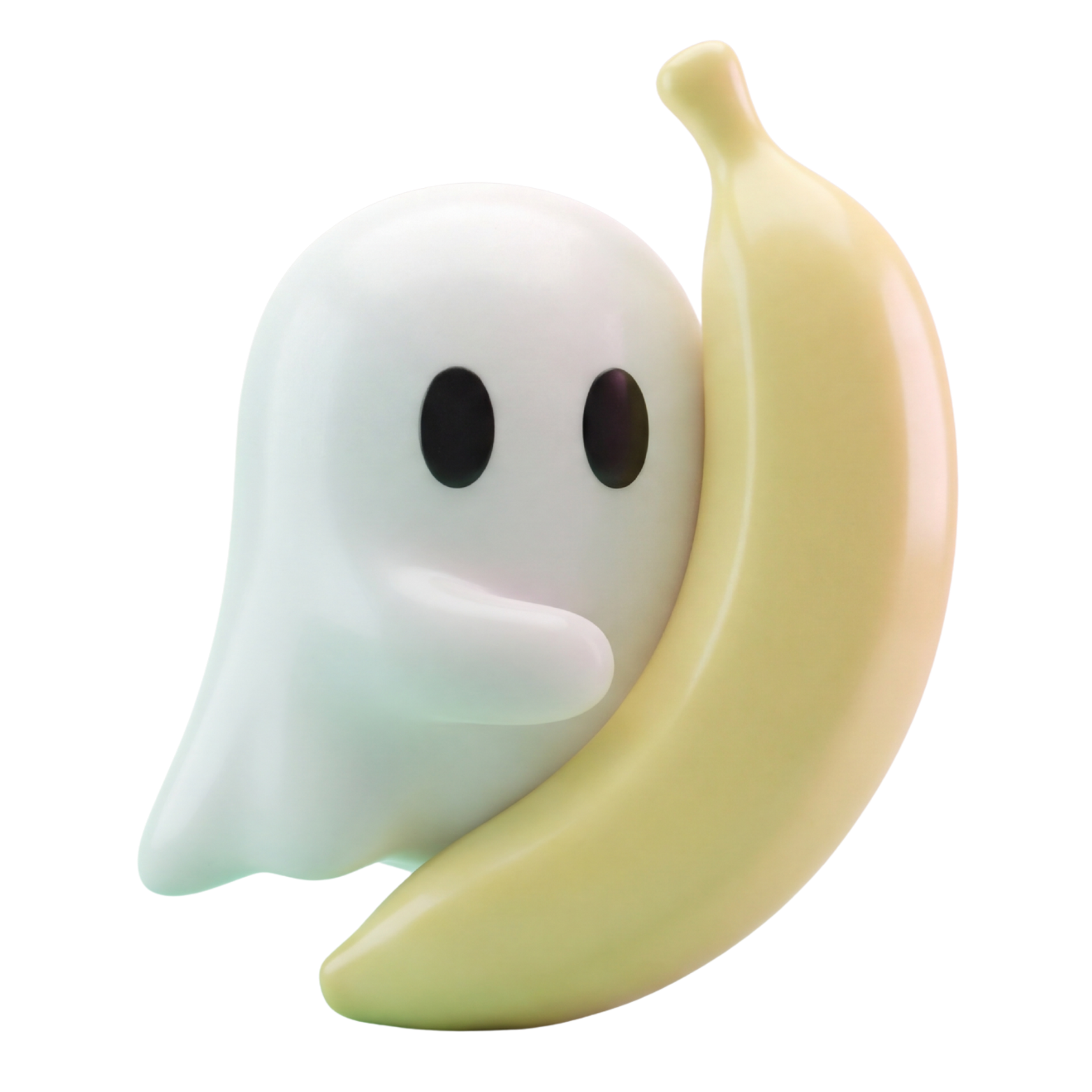 LocalBanana