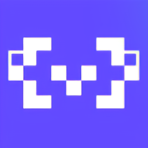 魔搭GPT（ModelScopeGPT）