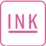 INK Editor