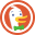 DuckDuckGo AI