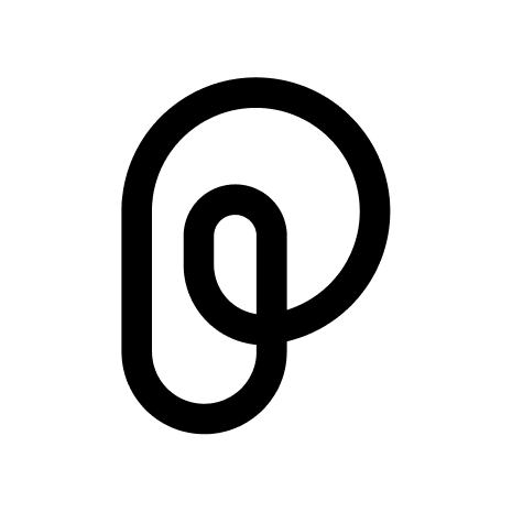 Pieces for Developers