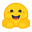 Hugging Face
