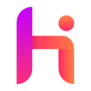 悟空图像PhotoSir