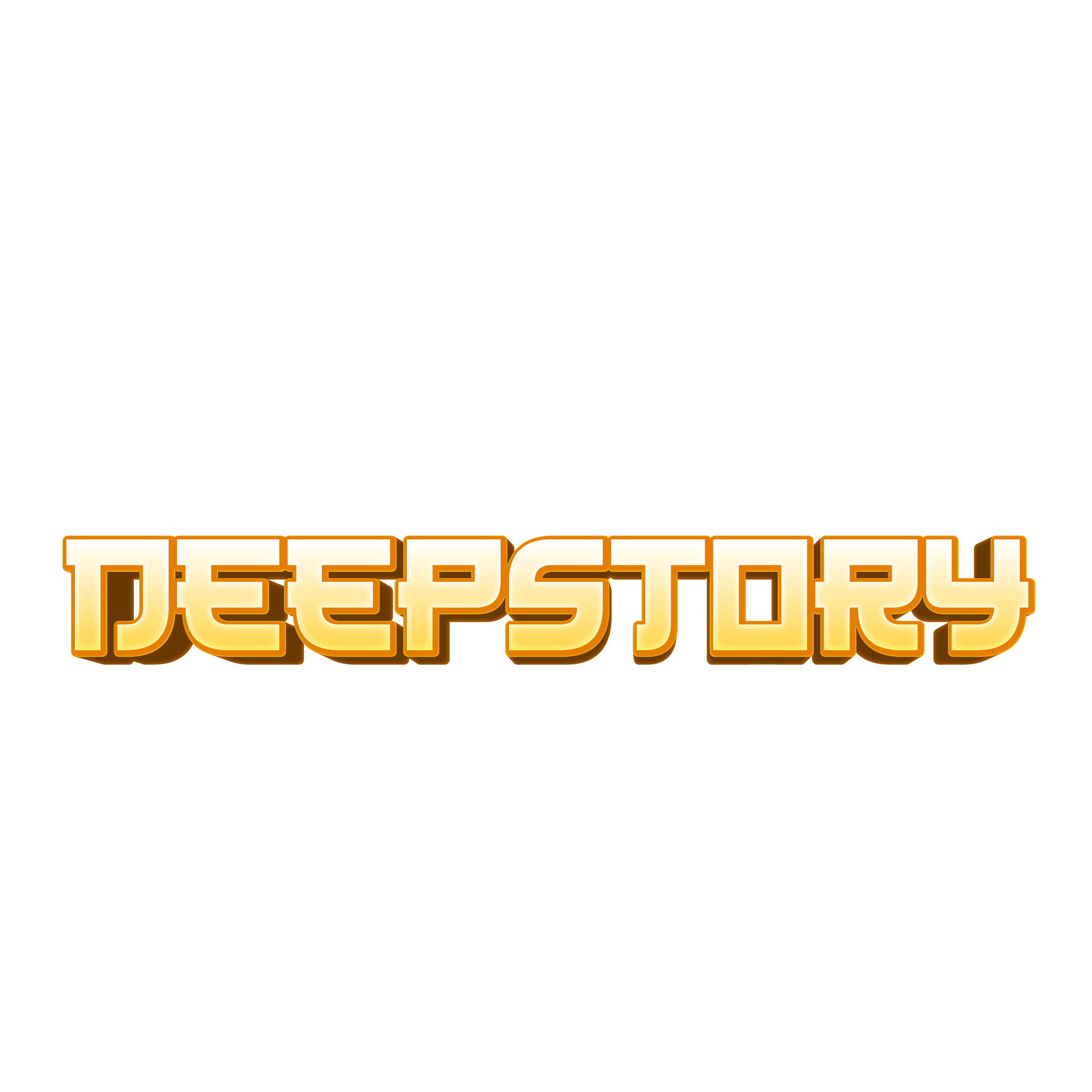 DeepStory
